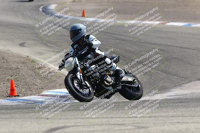 media/Sep-01-2025-Lets Ride (Mon) [[4370d11284]]/C Group/240pm (Off Ramp)/